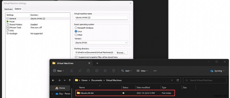 VirtualBox vs VMware: 어떤 가상화 플랫폼이 더 나은 성능을 제공할까?