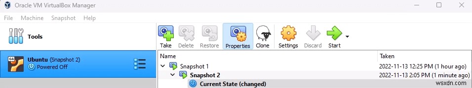 VirtualBox vs VMware: 어떤 가상화 플랫폼이 더 나은 성능을 제공할까?