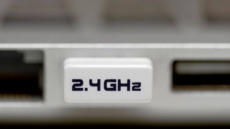 윈도우 PC를 위한 최고의 USB 블루투스 동글 7선 – 안정적이고 저렴하며 사용이 간편한 제품들