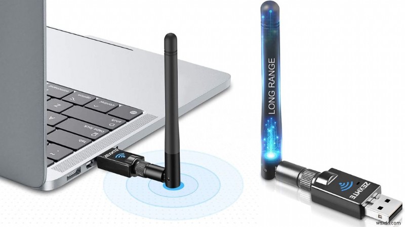 윈도우 PC를 위한 최고의 USB 블루투스 동글 7선 – 안정적이고 저렴하며 사용이 간편한 제품들