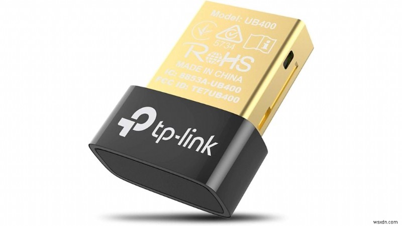 윈도우 PC를 위한 최고의 USB 블루투스 동글 7선 – 안정적이고 저렴하며 사용이 간편한 제품들