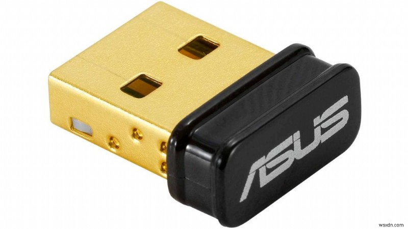 윈도우 PC를 위한 최고의 USB 블루투스 동글 7선 – 안정적이고 저렴하며 사용이 간편한 제품들