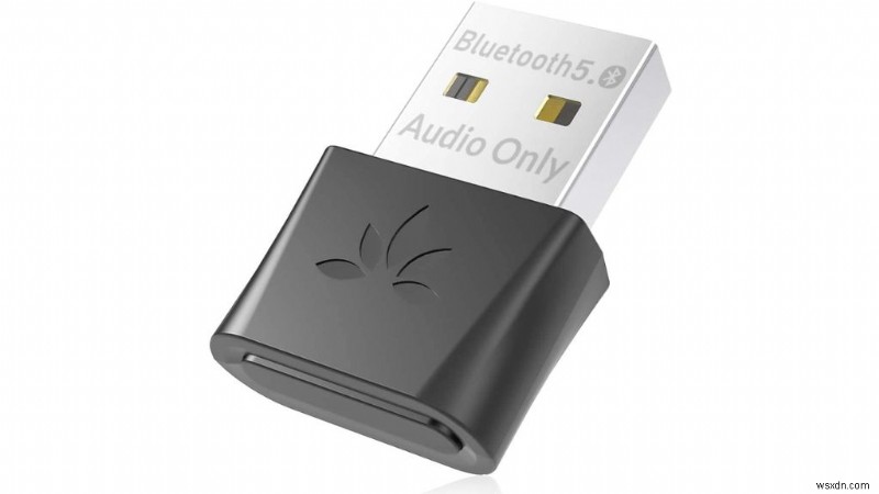 윈도우 PC를 위한 최고의 USB 블루투스 동글 7선 – 안정적이고 저렴하며 사용이 간편한 제품들