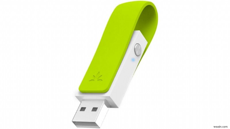 윈도우 PC를 위한 최고의 USB 블루투스 동글 7선 – 안정적이고 저렴하며 사용이 간편한 제품들