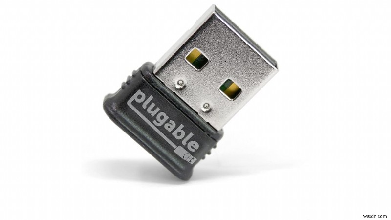 윈도우 PC를 위한 최고의 USB 블루투스 동글 7선 – 안정적이고 저렴하며 사용이 간편한 제품들