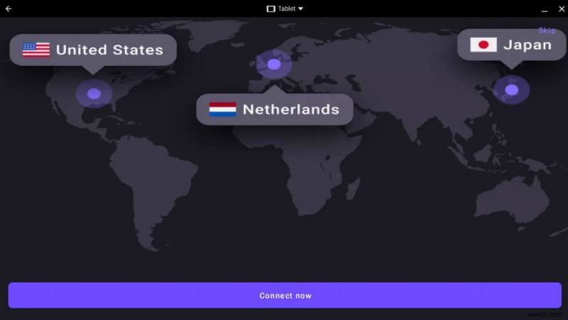 크롬북(Chromebook)에 딱 맞는 VPN TOP 5: 안전한 브라우징부터 손쉬운 설정까지