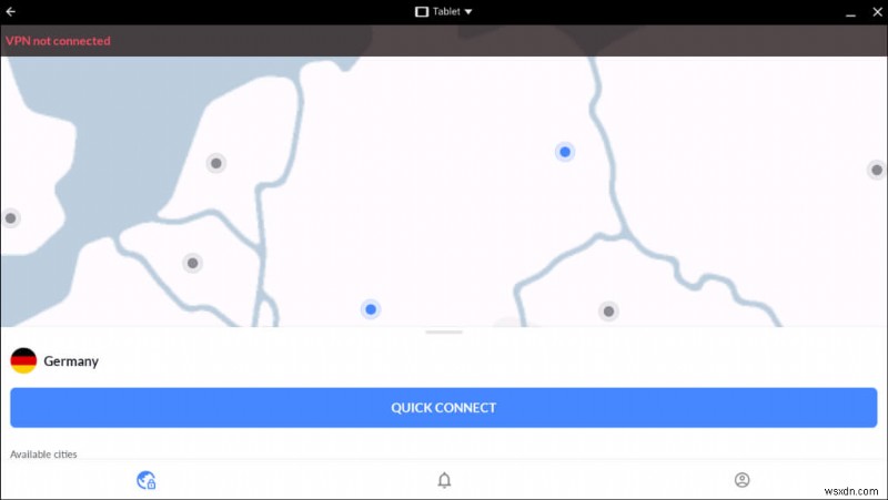 크롬북(Chromebook)에 딱 맞는 VPN TOP 5: 안전한 브라우징부터 손쉬운 설정까지