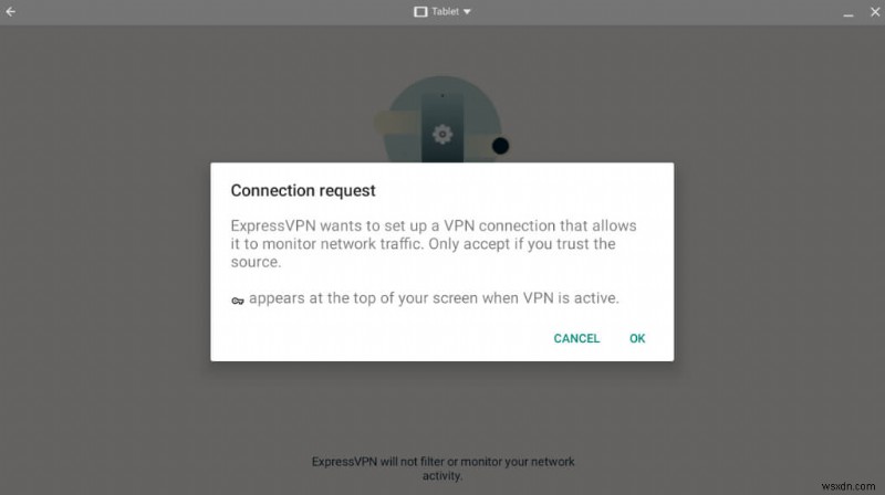 크롬북(Chromebook)에 딱 맞는 VPN TOP 5: 안전한 브라우징부터 손쉬운 설정까지