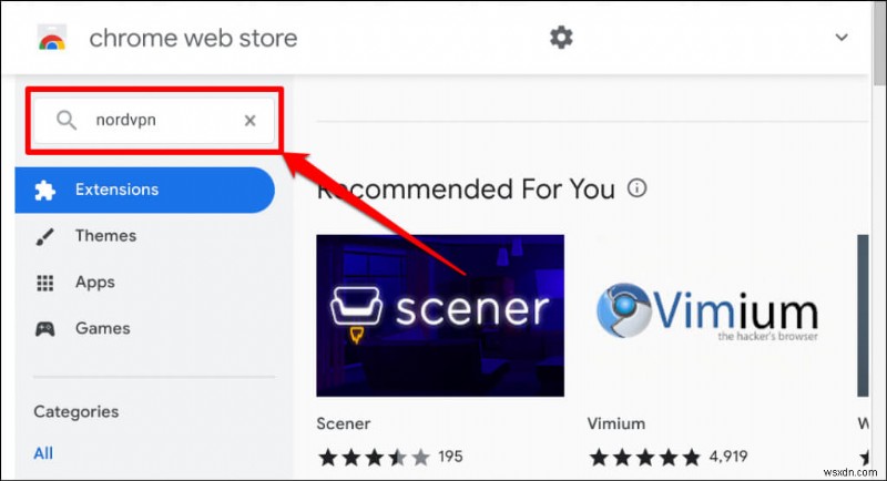크롬북(Chromebook)에 딱 맞는 VPN TOP 5: 안전한 브라우징부터 손쉬운 설정까지