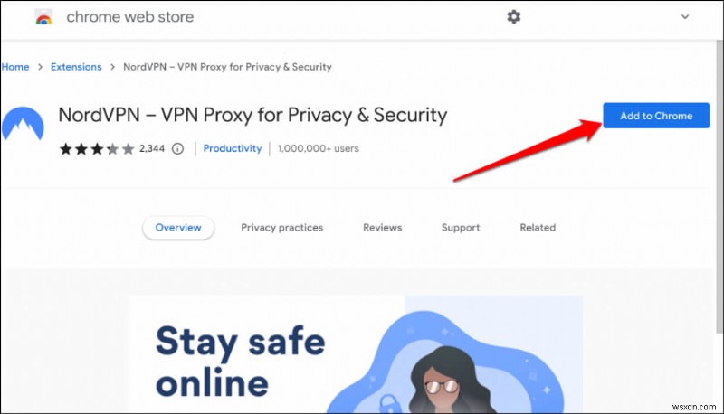 크롬북(Chromebook)에 딱 맞는 VPN TOP 5: 안전한 브라우징부터 손쉬운 설정까지