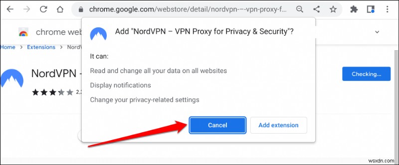 크롬북(Chromebook)에 딱 맞는 VPN TOP 5: 안전한 브라우징부터 손쉬운 설정까지