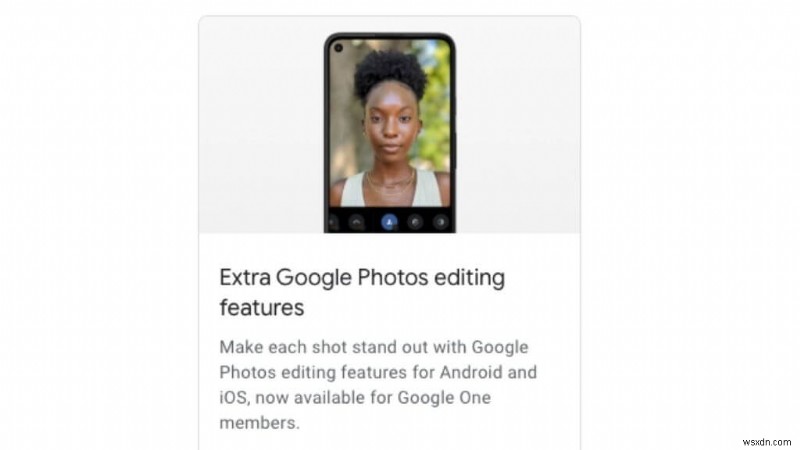 구글 원(Google One), 구독할 가치가 있을까? 스토리지 요금제와 구독 혜택 완벽 가이드