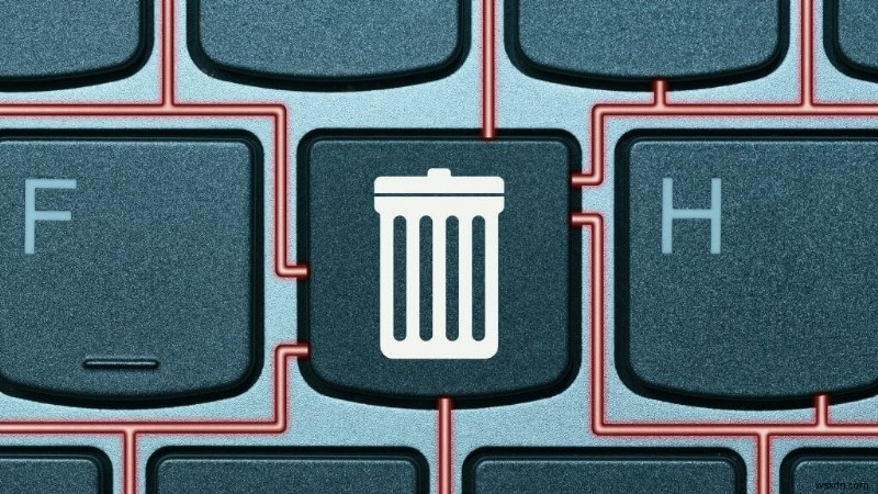 구글 원(Google One), 구독할 가치가 있을까? 스토리지 요금제와 구독 혜택 완벽 가이드