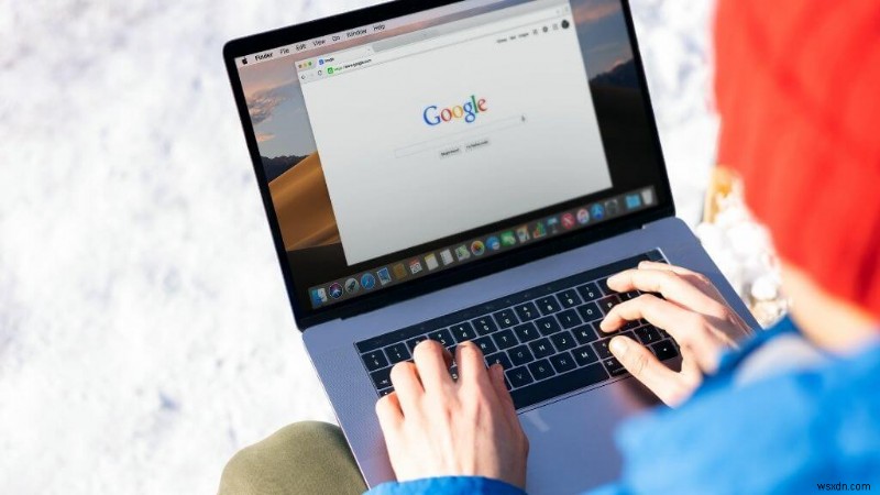 구글 원(Google One), 구독할 가치가 있을까? 스토리지 요금제와 구독 혜택 완벽 가이드