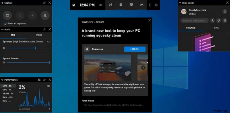 Windows 11 최고의 화면 녹화 프로그램 10선 – 전문가용부터 초보자용까지