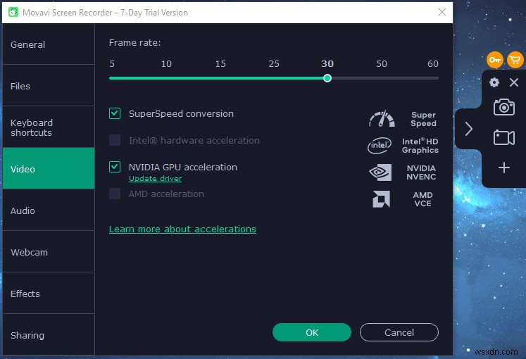 Windows 11 최고의 화면 녹화 프로그램 10선 – 전문가용부터 초보자용까지