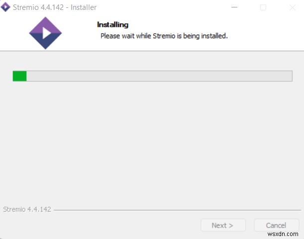 Stremio 완벽 가이드: 빠르고 강력한 PC용 미디어 센터