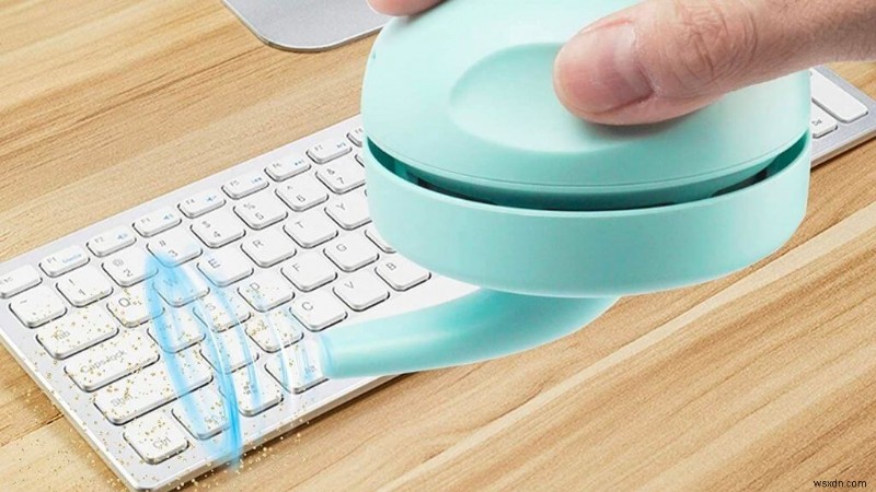 기능성과 재미를 동시에 잡은 12가지 필수 USB 가젯