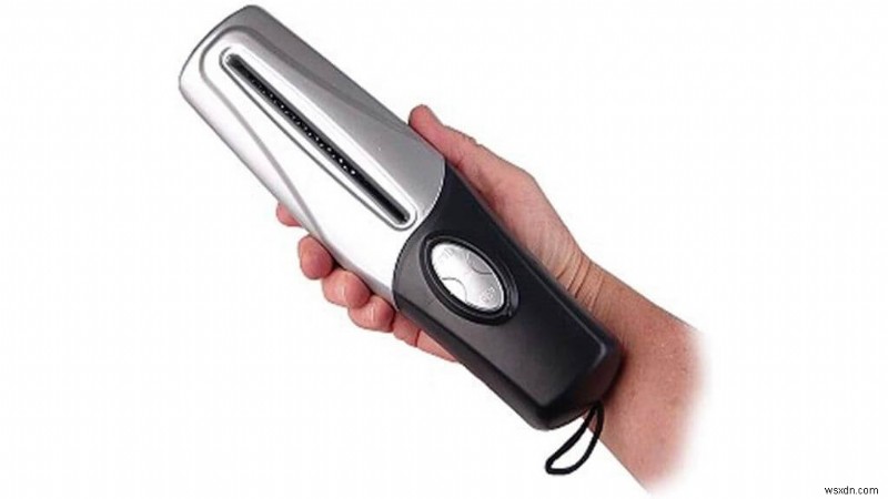 기능성과 재미를 동시에 잡은 12가지 필수 USB 가젯