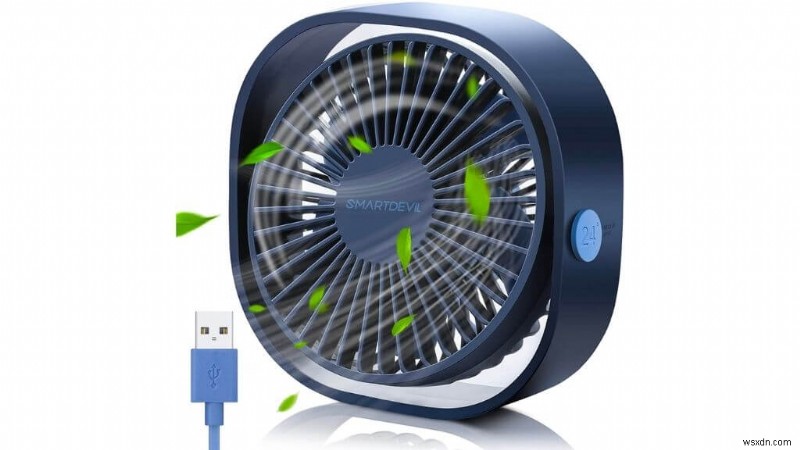 기능성과 재미를 동시에 잡은 12가지 필수 USB 가젯