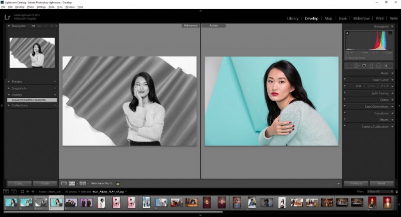 Windows 최고의 사진 관리 프로그램 BEST 8: 손쉬운 정리부터 검색, 공유까지