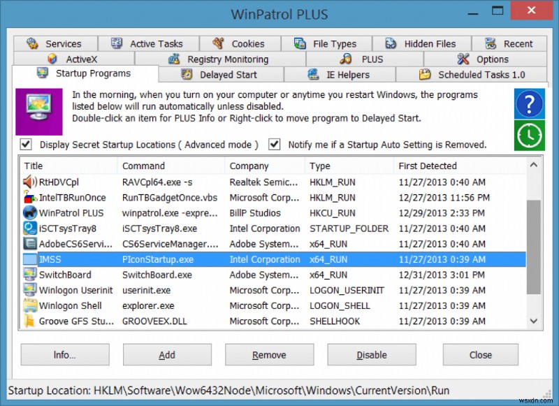 Windows 10·11 블로트웨어 완벽 제거, 검증된 필수 도구 7선