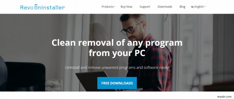 Windows 10·11 블로트웨어 완벽 제거, 검증된 필수 도구 7선