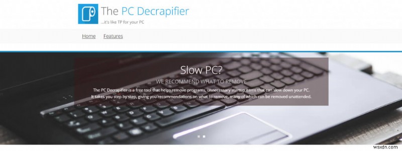 Windows 10·11 블로트웨어 완벽 제거, 검증된 필수 도구 7선
