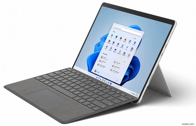 2022년 최고의 Windows 터치스크린 노트북 13선 – 성능부터 가성비까지
