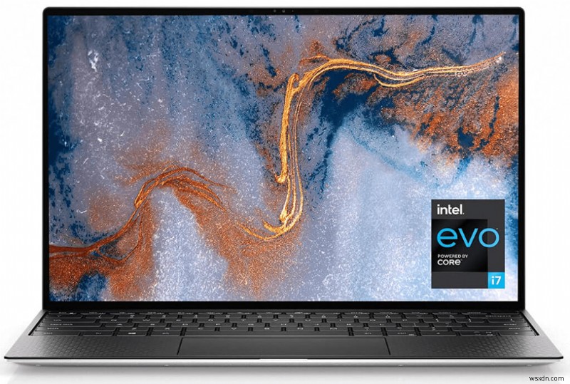 2022년 최고의 Windows 터치스크린 노트북 13선 – 성능부터 가성비까지