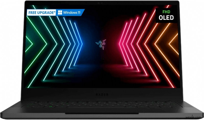 2022년 최고의 Windows 터치스크린 노트북 13선 – 성능부터 가성비까지