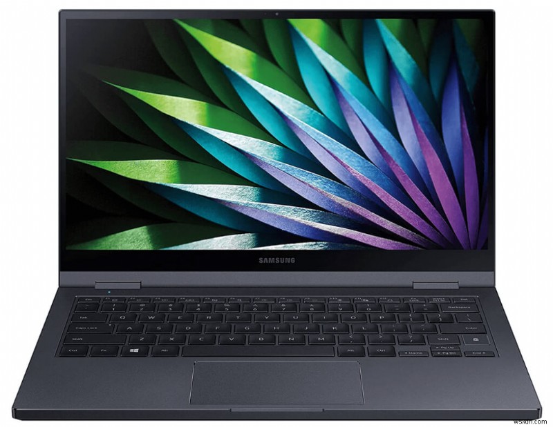 2022년 최고의 Windows 터치스크린 노트북 13선 – 성능부터 가성비까지