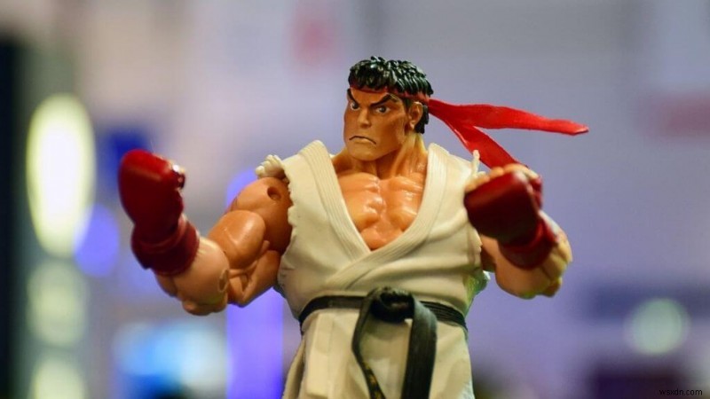 USB 아케이드 스틱, 최고의 홈 게이밍 업그레이드