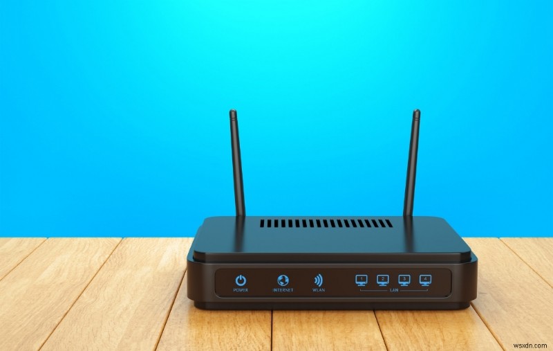 OpenWrt vs DD-WRT: 내 라우터를 가장 효과적으로 끌어올리는 오픈소스 펌웨어는?