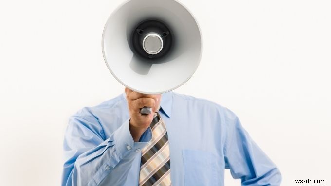 헤드폰 앰프 완벽 가이드: 언제 투자해야 하고 왜 중요한가?