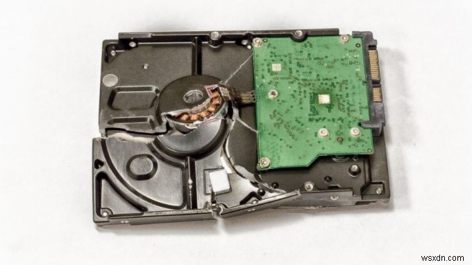 SSD vs HDD vs SSHD 완벽 비교: 내게 맞는 저장장치 고르는 법