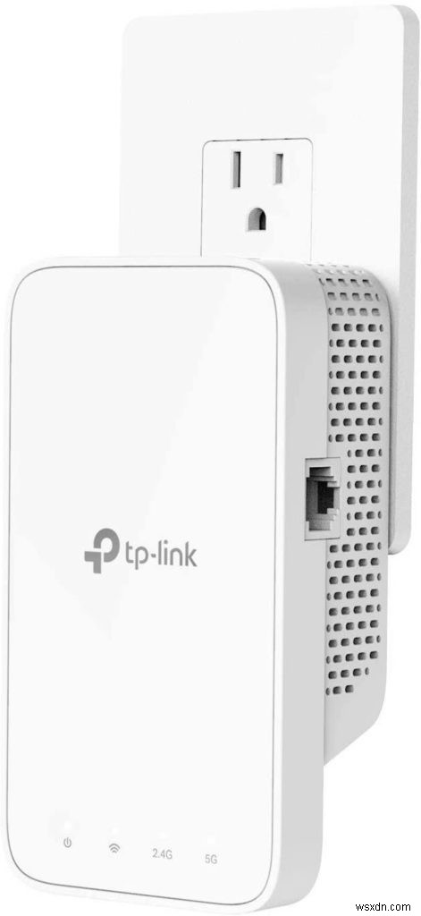 집 안 구석구석 완벽한 와이파이! 홈 네트워크를 강화하는 WiFi 부스터 TOP 4