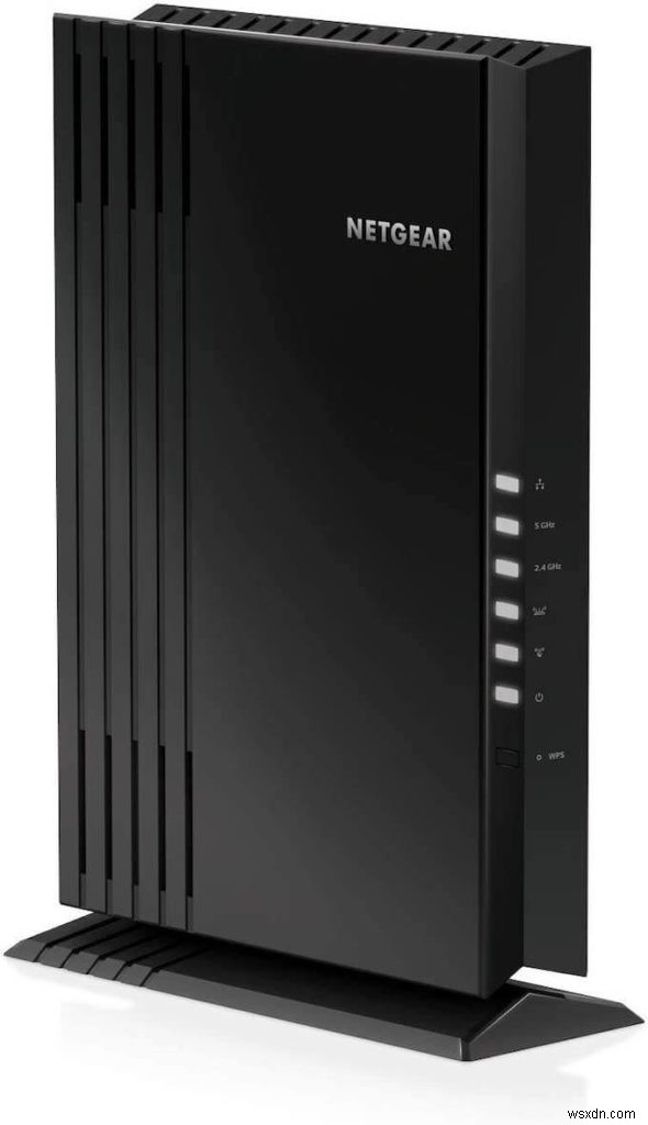 집 안 구석구석 완벽한 와이파이! 홈 네트워크를 강화하는 WiFi 부스터 TOP 4