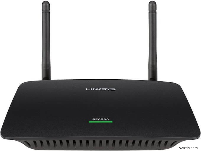 집 안 구석구석 완벽한 와이파이! 홈 네트워크를 강화하는 WiFi 부스터 TOP 4