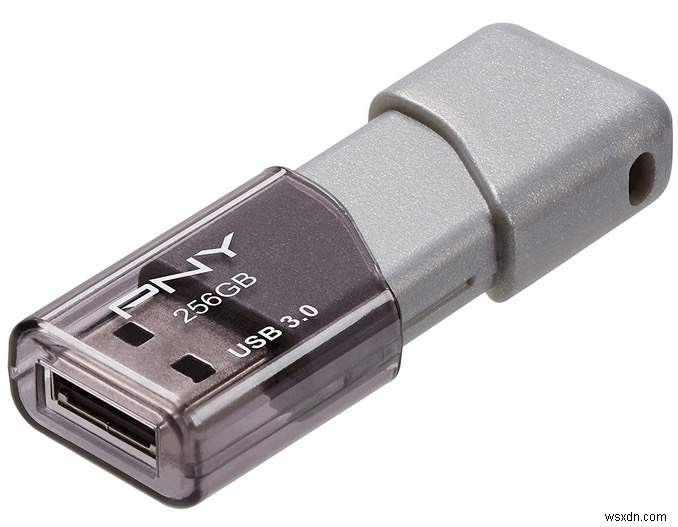 USB 메모리 추천 BEST 9, 용량부터 내구성까지 꼼꼼 비교