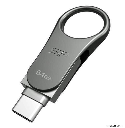 USB 메모리 추천 BEST 9, 용량부터 내구성까지 꼼꼼 비교