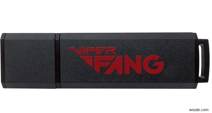 USB 메모리 추천 BEST 9, 용량부터 내구성까지 꼼꼼 비교
