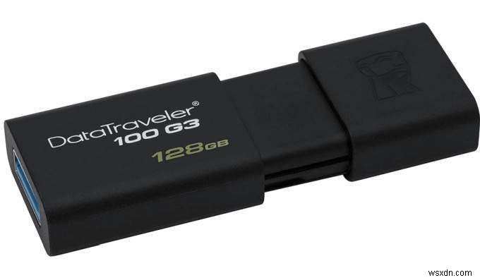 USB 메모리 추천 BEST 9, 용량부터 내구성까지 꼼꼼 비교