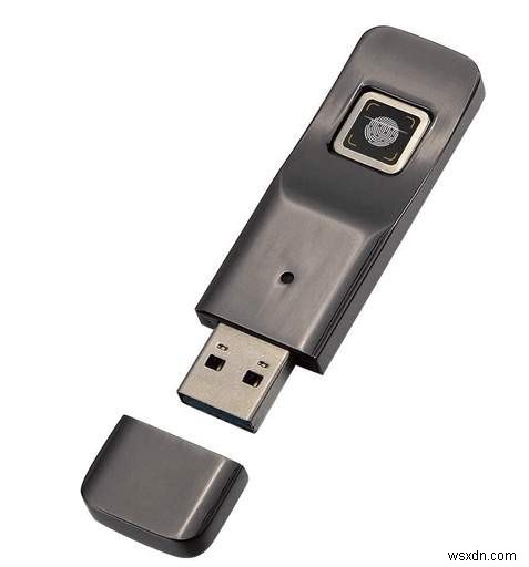 USB 메모리 추천 BEST 9, 용량부터 내구성까지 꼼꼼 비교