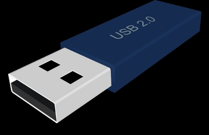 USB 메모리 추천 BEST 9, 용량부터 내구성까지 꼼꼼 비교