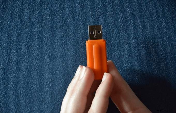 USB 메모리 추천 BEST 9, 용량부터 내구성까지 꼼꼼 비교