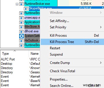 Windows 10 성능을 한 단계 끌어올리는 광고 없는 무료 서드파티 앱 4가지