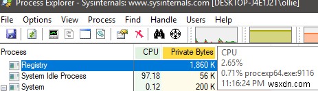 Windows 10 성능을 한 단계 끌어올리는 광고 없는 무료 서드파티 앱 4가지