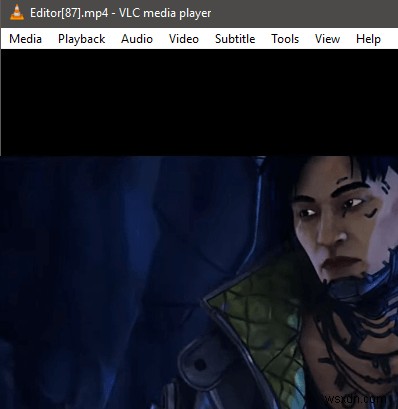Windows 10 성능을 한 단계 끌어올리는 광고 없는 무료 서드파티 앱 4가지
