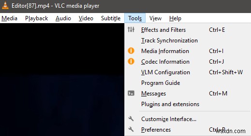 Windows 10 성능을 한 단계 끌어올리는 광고 없는 무료 서드파티 앱 4가지